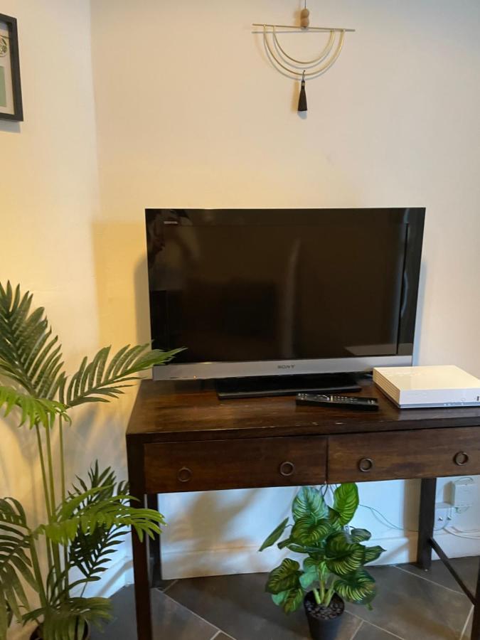 Moderne, 2 Chambres, 6 Couchages, Easy Check-In ニース エクステリア 写真
